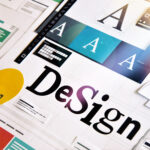 Design,Concept,For,Graphic,Designers,And,Design,Agencies,Services.,Concept