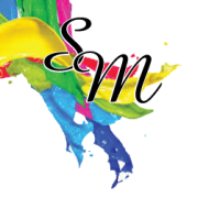 SM-logo (1)